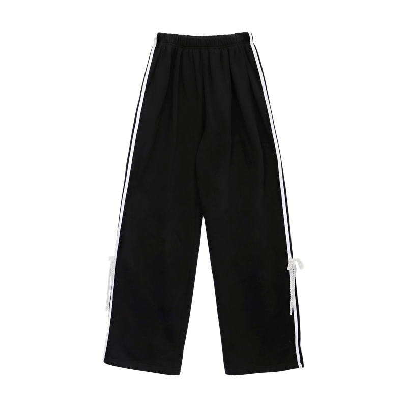 SNOWY STRIDE TRACK PANTS