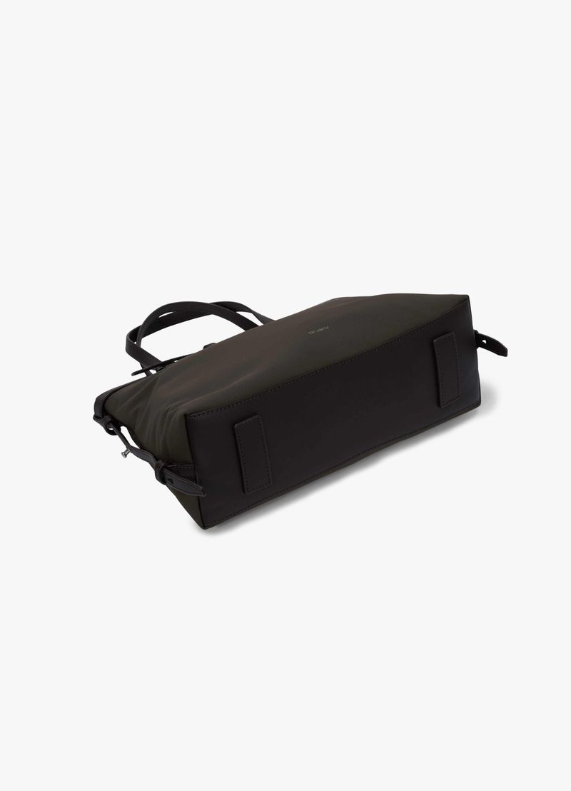 BRIDGET TOTE