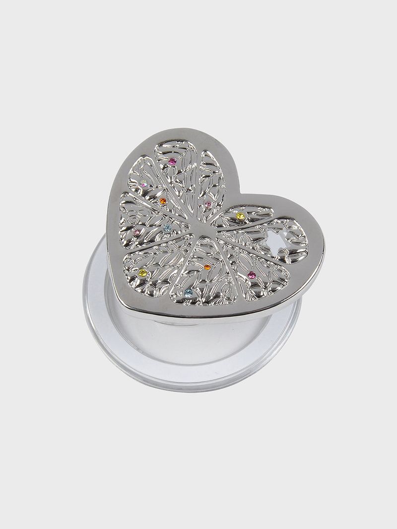 FRUIT SLICE MAGSAFE TOK