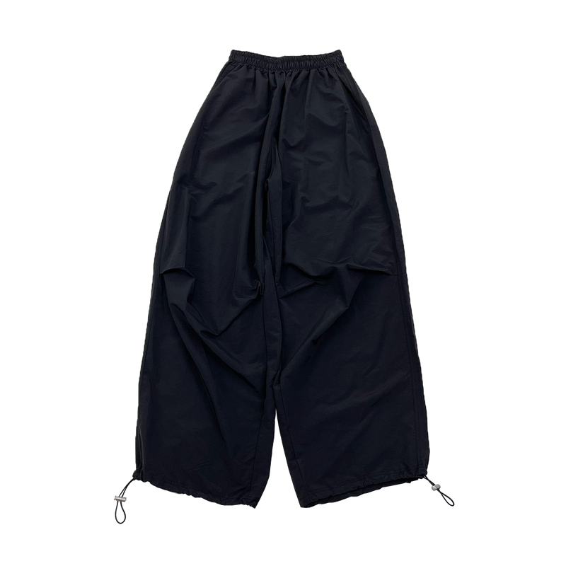 One-Tuck nylon balloon PT