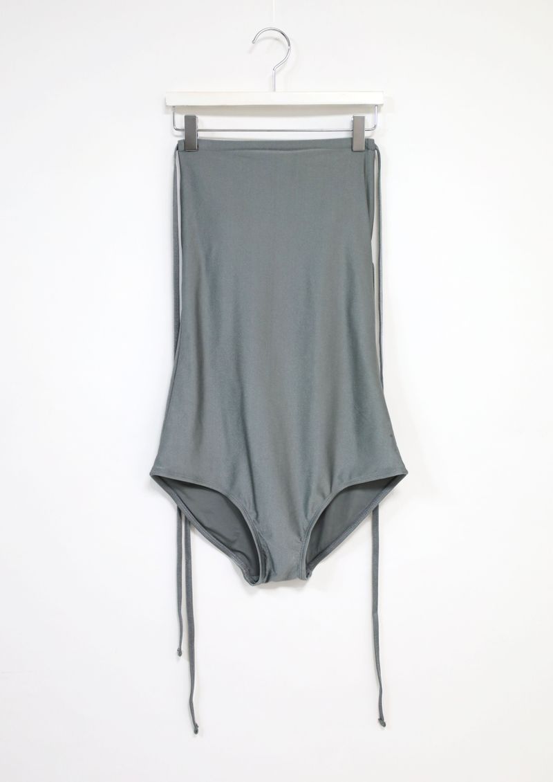 twinkle swimsuit
