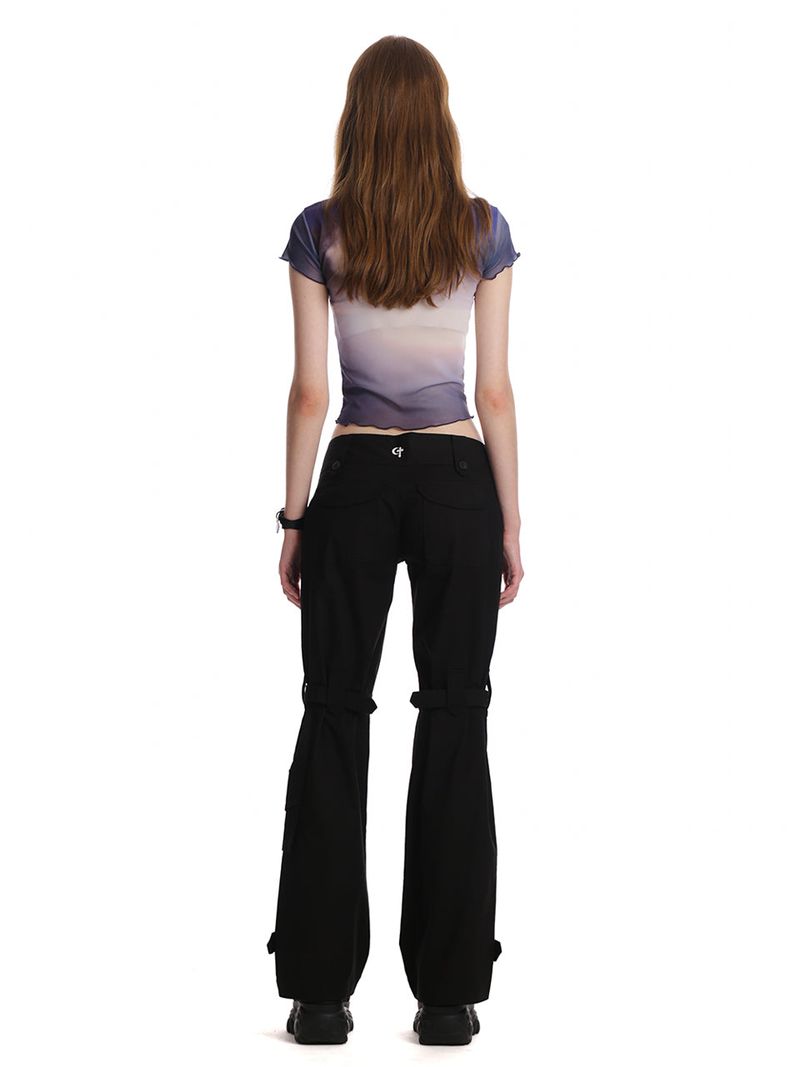 0 4 wave mesh top