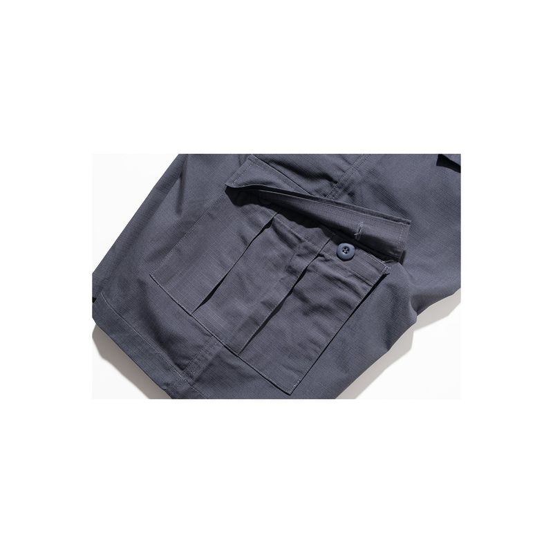 FIELD CARGO SHORT PANTS