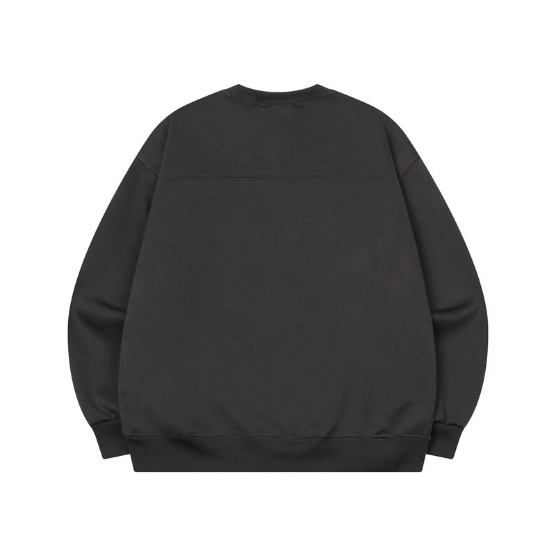 ROA PUZZLE LOGO MTM UNISEX (2COLOR)