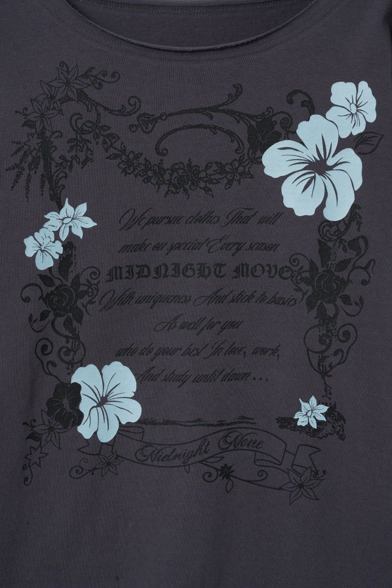 vt fl mtm (dark grey)