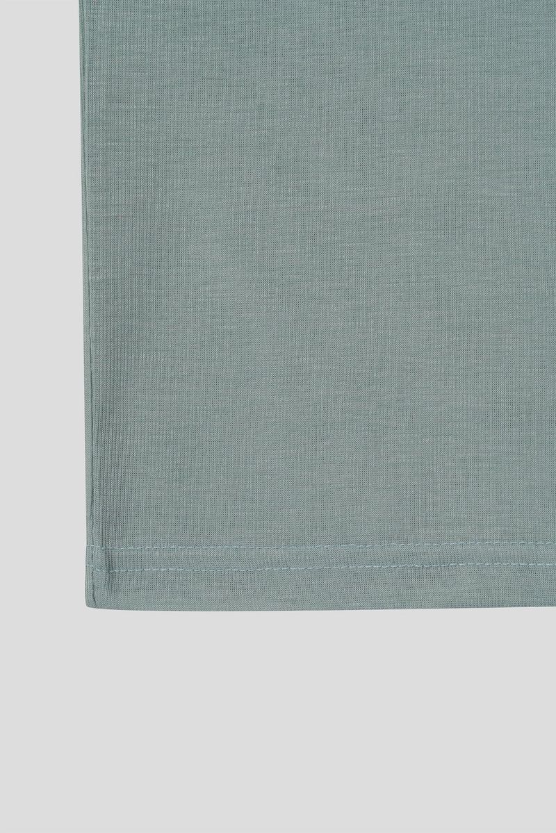 Moby Raglan Longsleeve