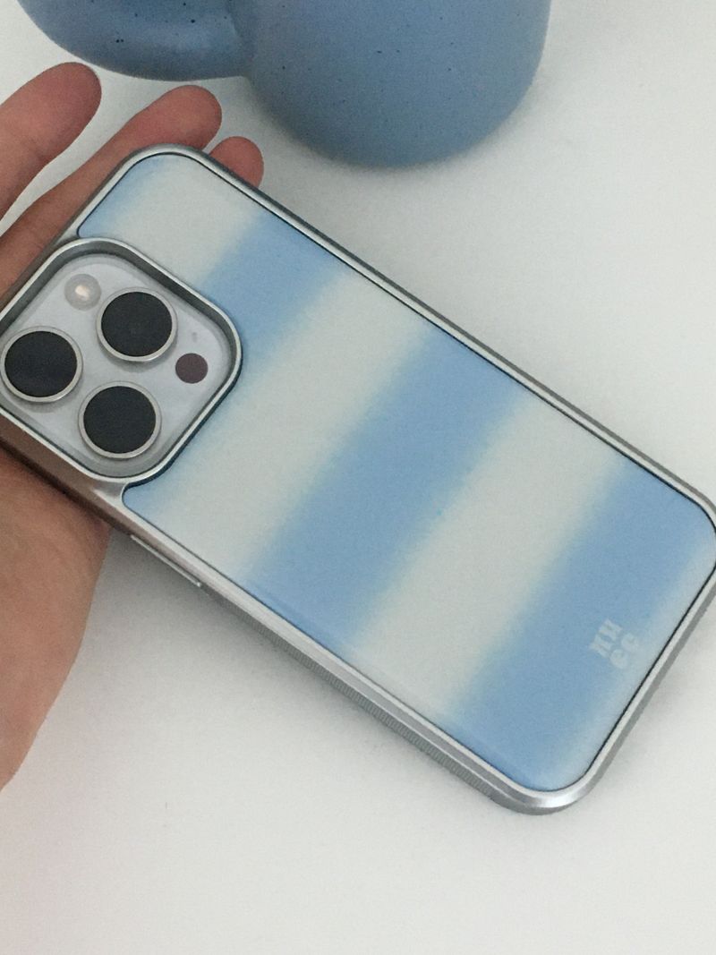candy soda sherbet case 