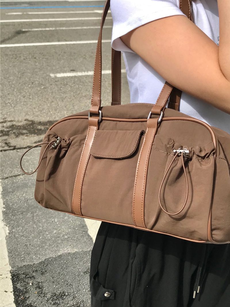 Annika bag