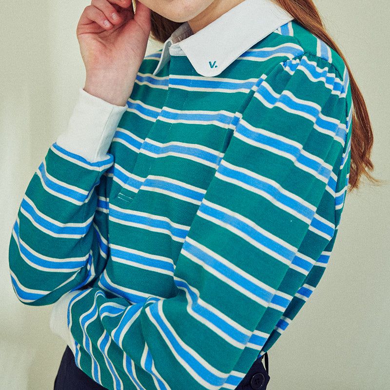 Puff Classic Polo Shirt