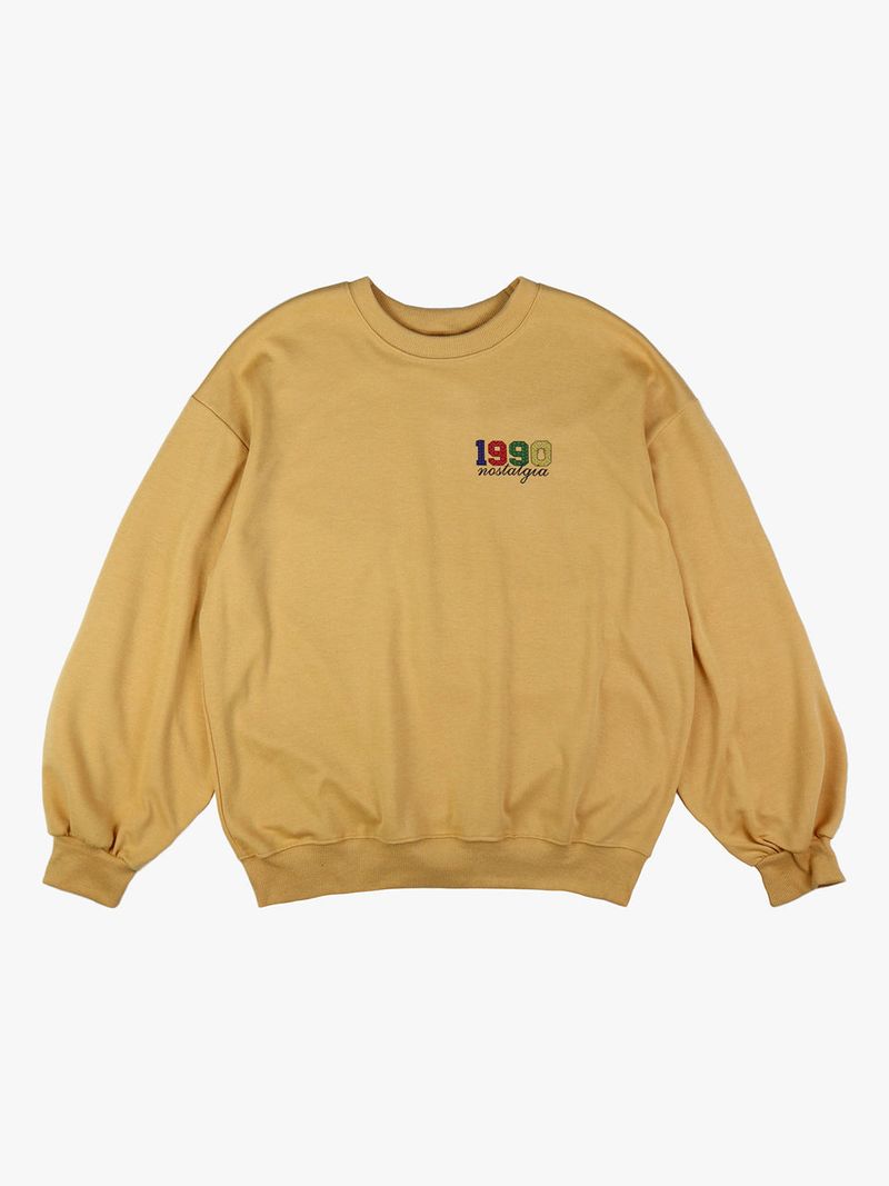 90'S OVER MTM