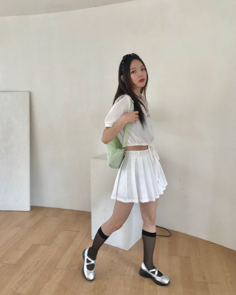 Fiana shoes