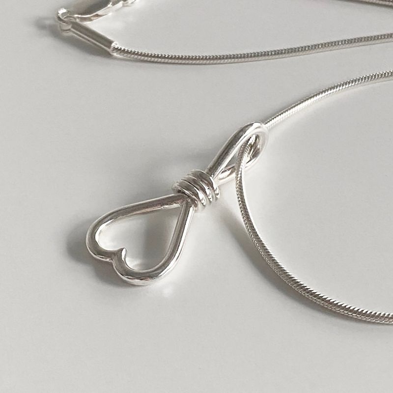 【MADE】 m.m.e _22