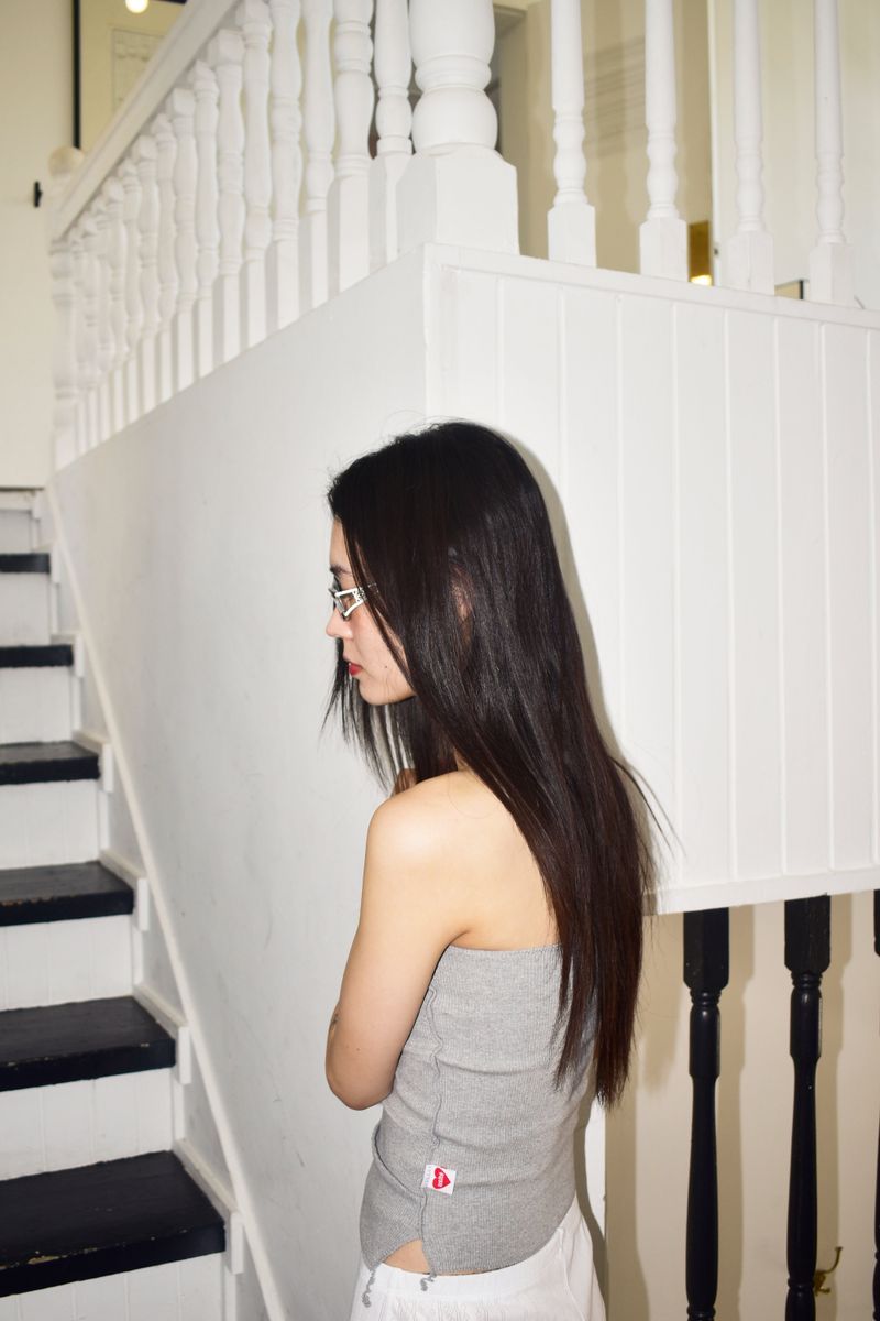 BLOCK TOP(3color) 