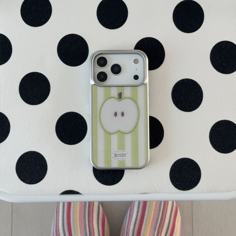 (+MagSafe)Apple case