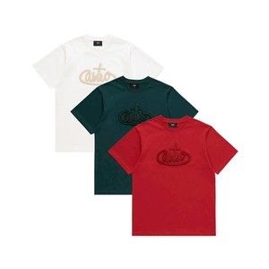 AstroStuffs(アストロスタッフス)の「フェスティブT(トップス)」