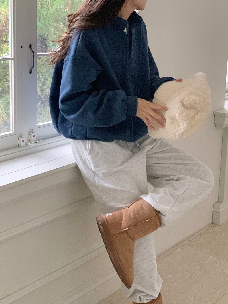 Nielle Beloa Jogger Pants
