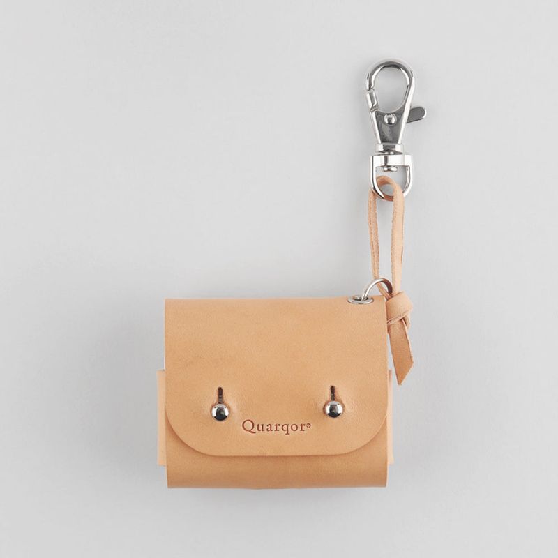 QUARQOR（クォルコア）の「#1010（Hats）」