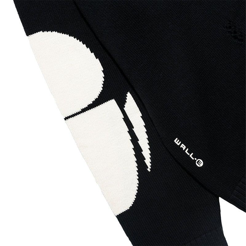 FA24 QS EVE SWEATER