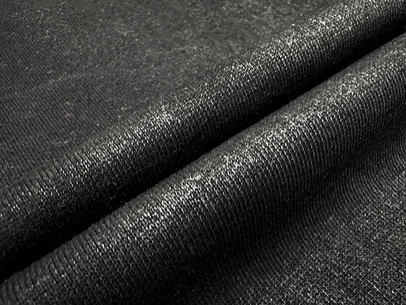 Dake Coating Setup Hoodie