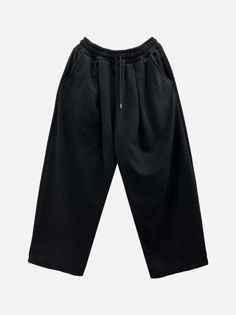 Mir Polar Fleece Sweatpants 5C