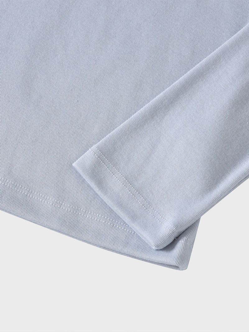 Coy t-shirts (Blue)