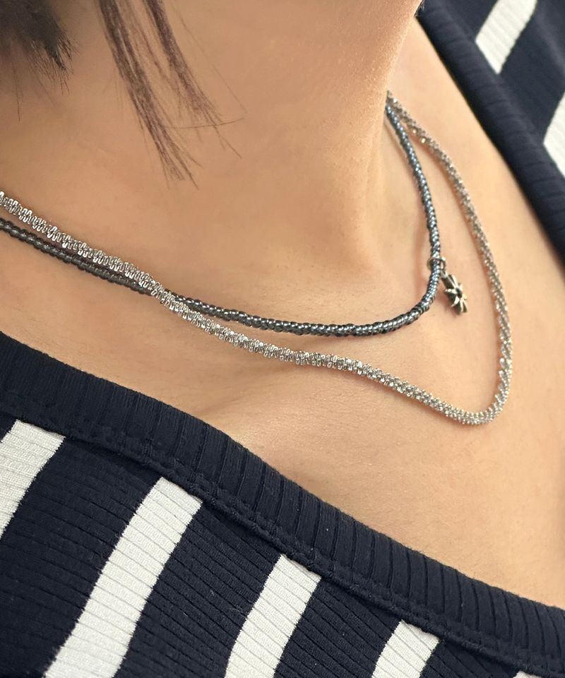 nf necklace