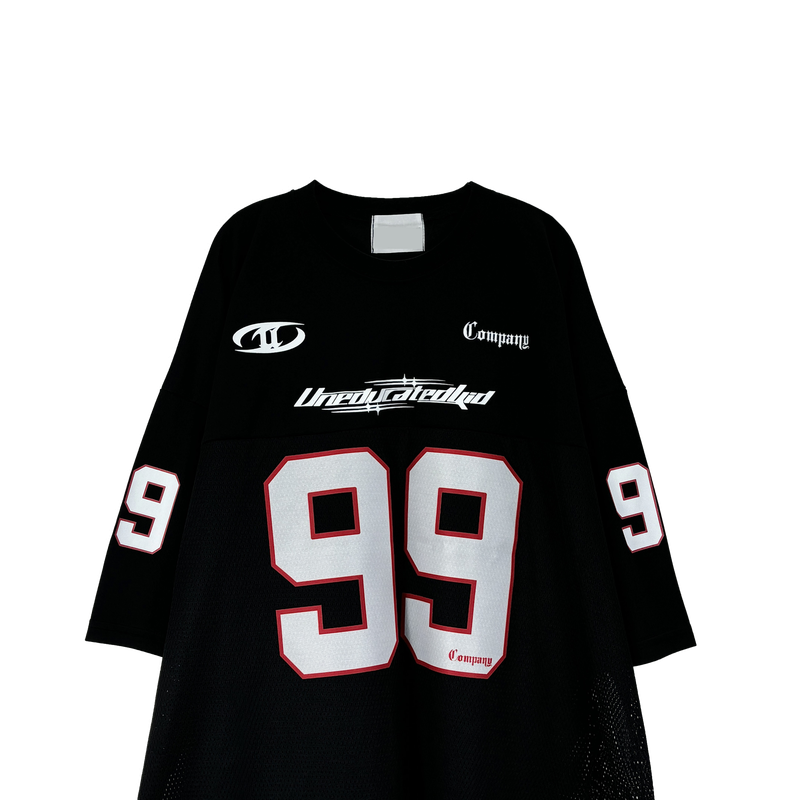 99 mesh t