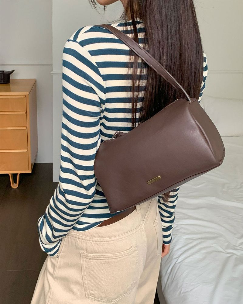 [MADE] SOTI SYMBOL TOTE BAG