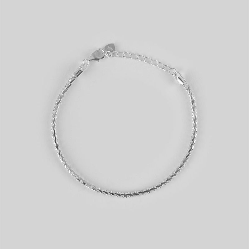 QUARQOR(クォルコア)の「#7308 silver92.5(Accessories)」
