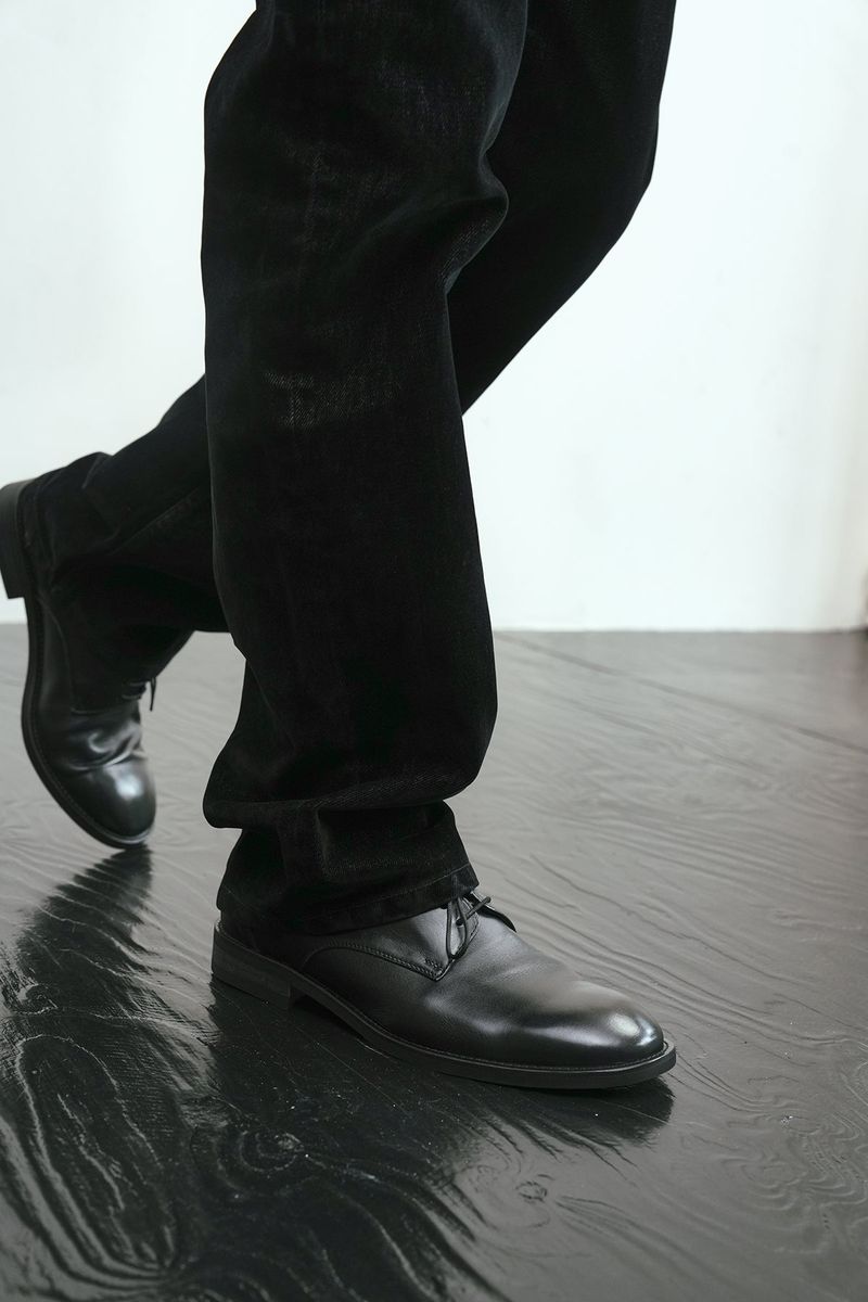 【MADE】Eric, Black