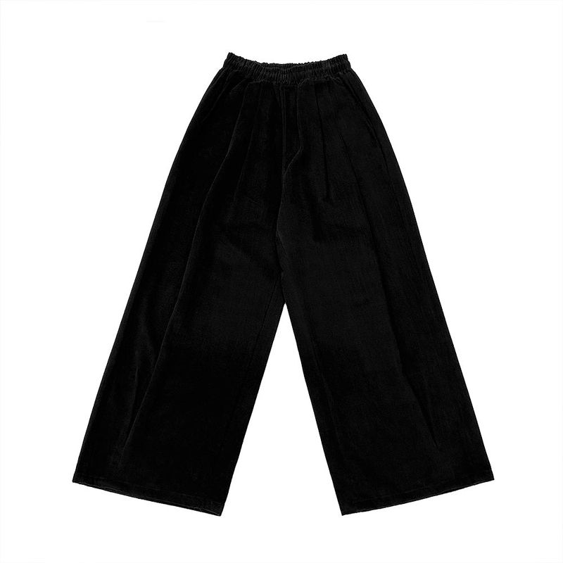 Lipto Cation Balloon Pants