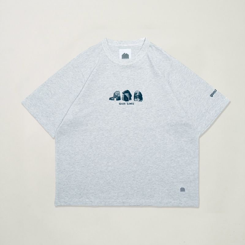 Stonehenge Tee