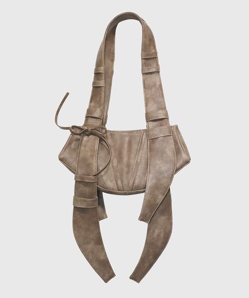 STRINGS MULTI BAG