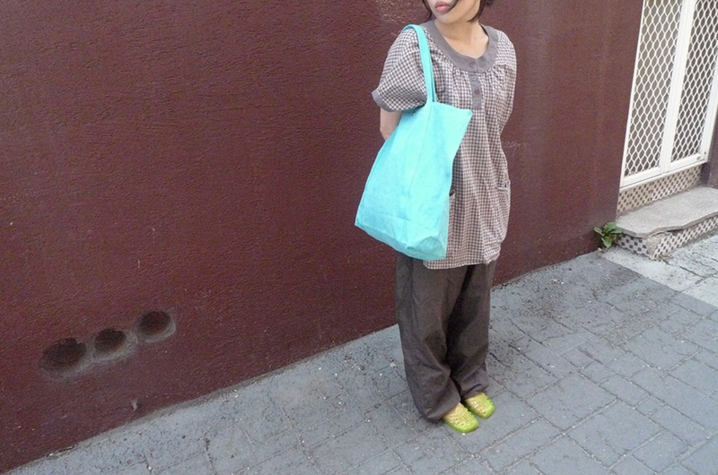 washing big totebag (3c)