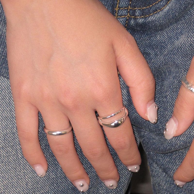 mize ring