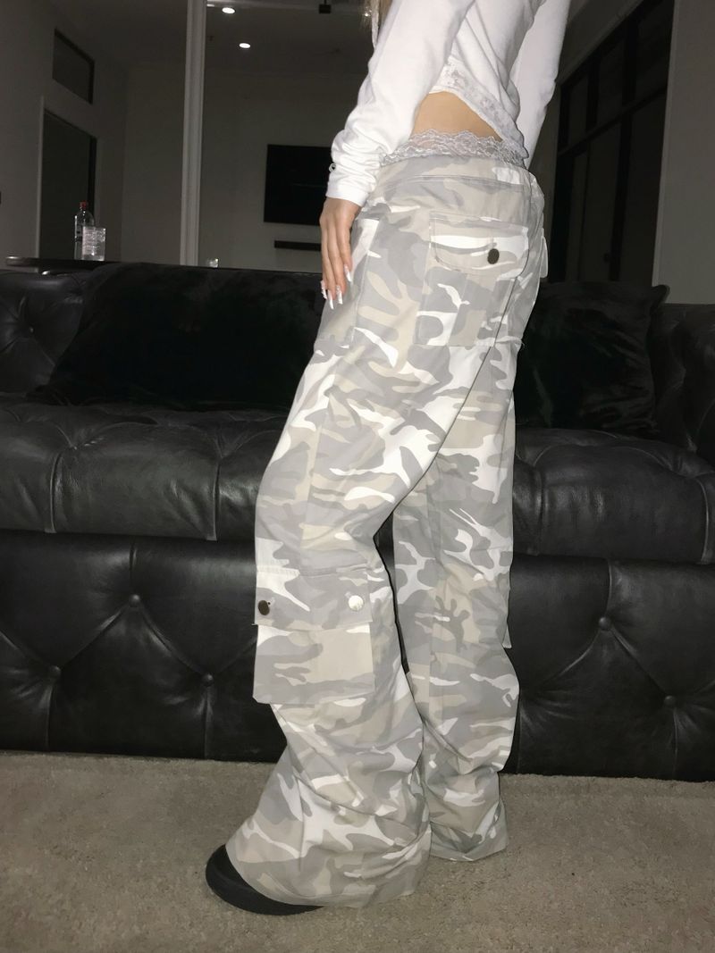 botanik camo pt(2 color)