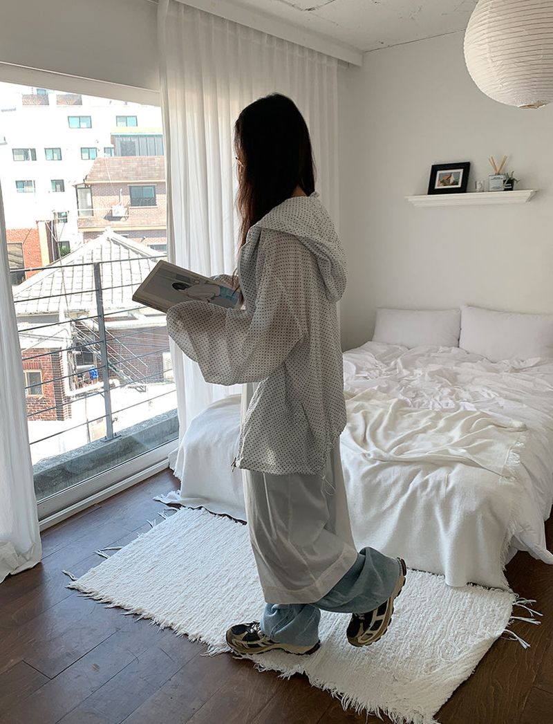 KIKO LACE DRESS (2C)