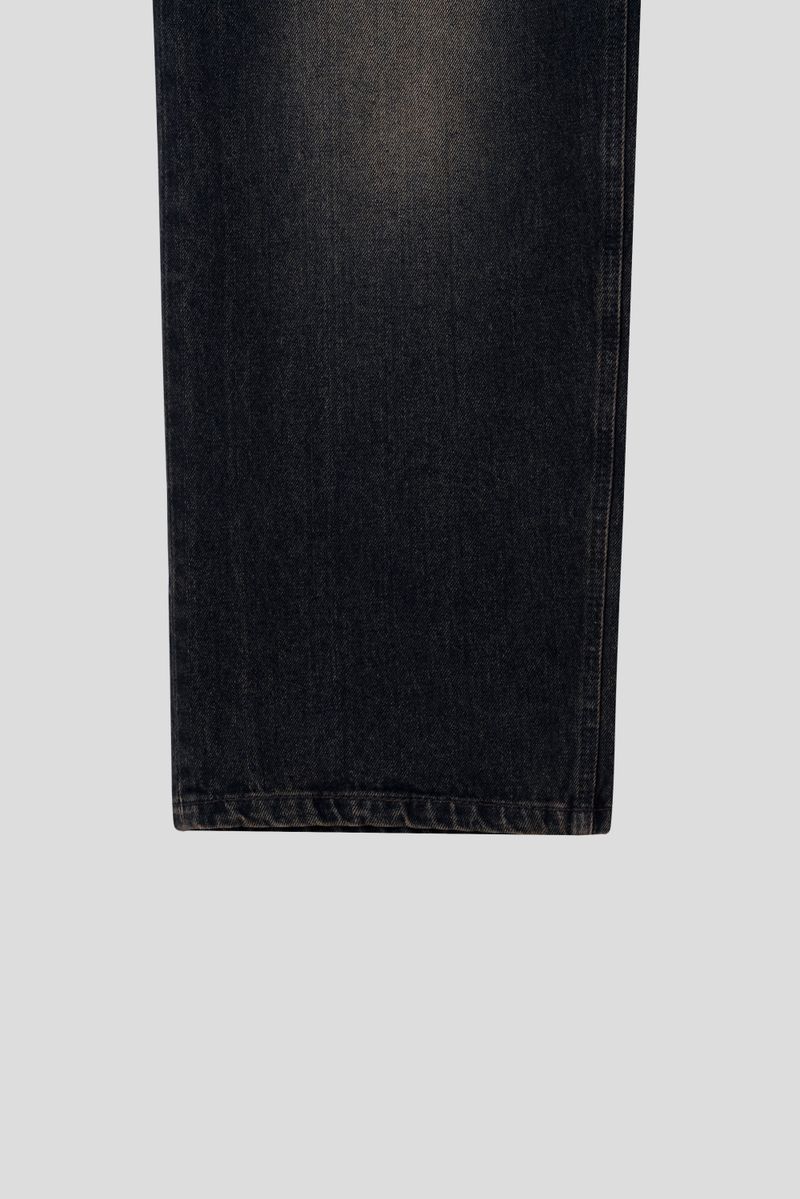 MG737 Garment Dining Work Pants (4 Colors)