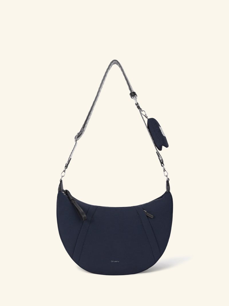 Banana Crossbody M