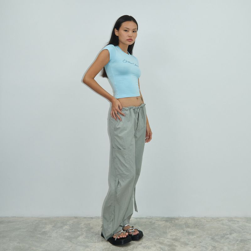 EDEN TEE_BLUE