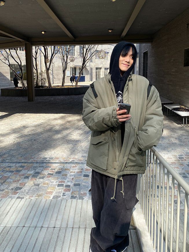 No.0512 FT short F JK