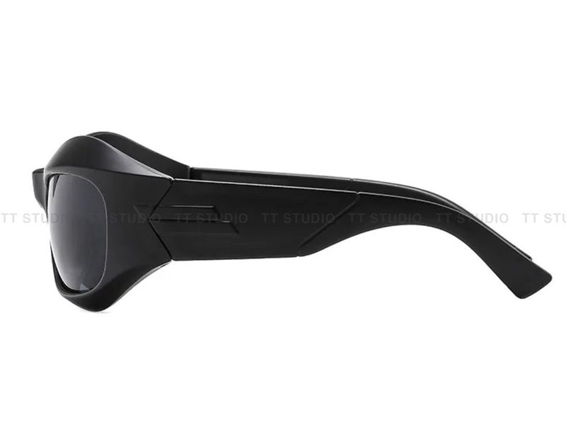 Cyber sunglasses