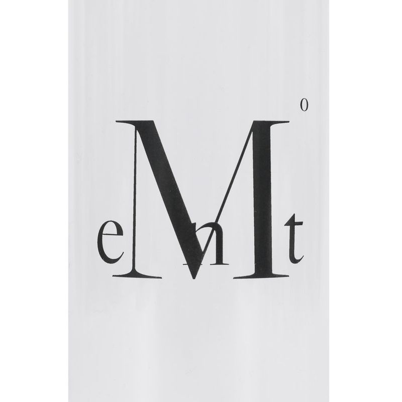 SIGNATURE LOGO REUSABLE BOTTLE