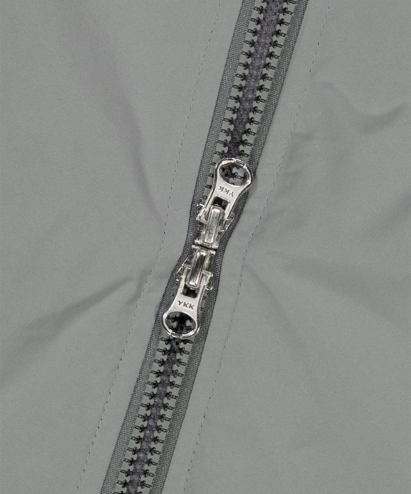 ECLIPSE TRACK JACKET