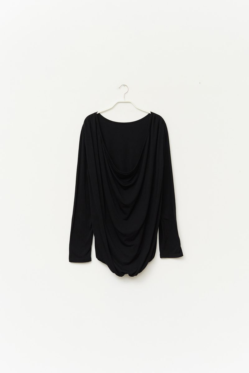 (W) Coy Top