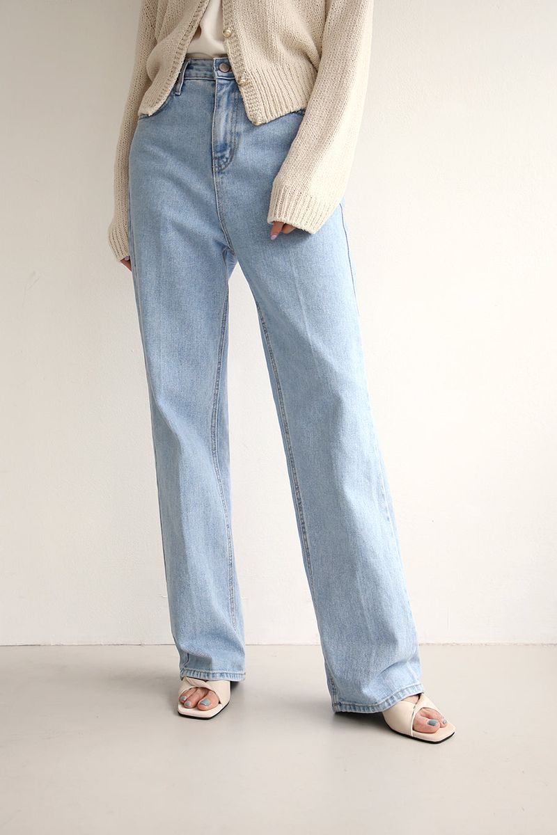 KALEY JEANS
