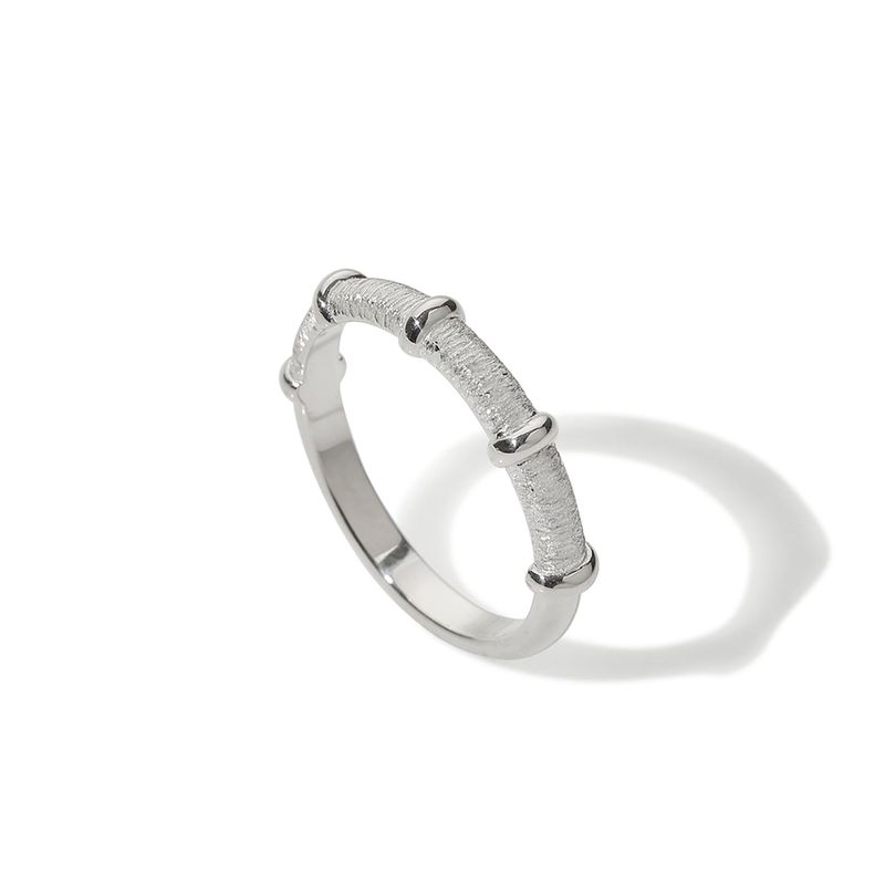 skein ring