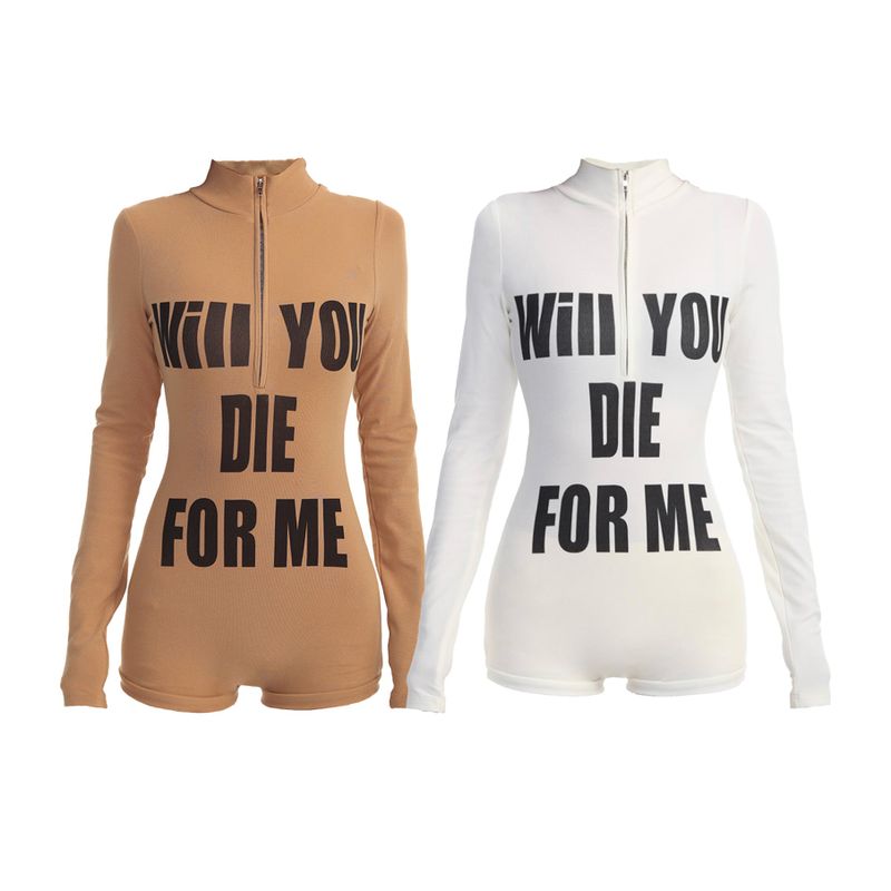 SEXXDEVIL（セックスデビル）の「SEXXDEVIL "WILL YOU DIE FOR ME" ロンパー（トップス）」