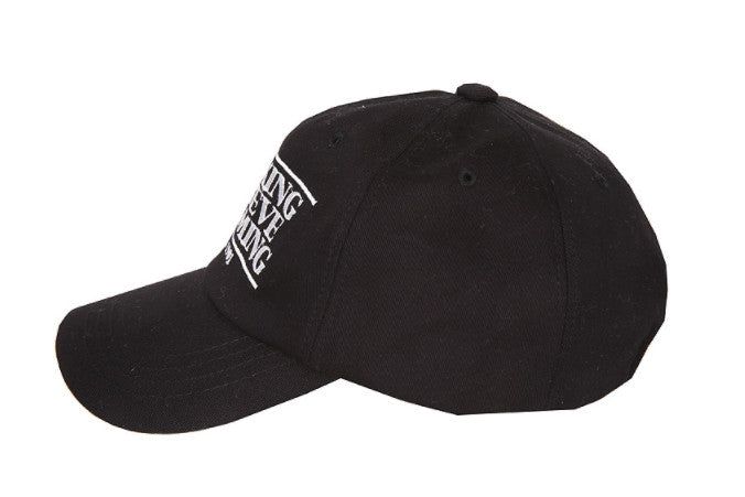 No.9143 dreaming 1901 ball CAP (5color)