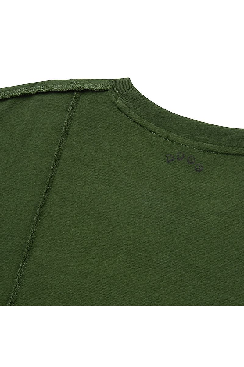 ホープラングエッジTシャツ